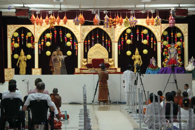 20131005 Photo 139 1yYjovVo4fkwam7OKmKJ HALr5SH55O5d.jpg