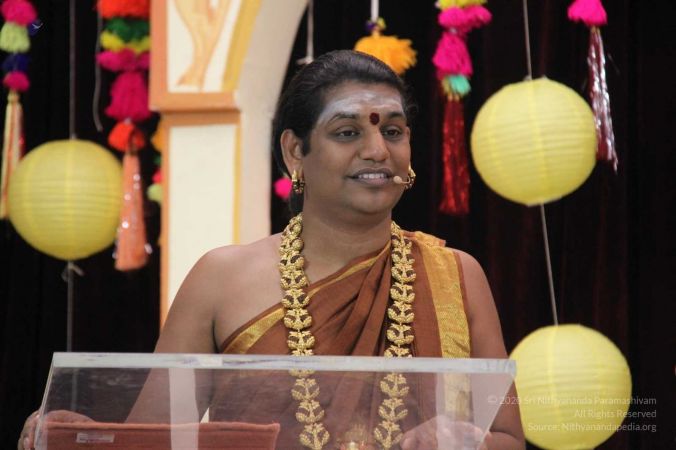 20131005 Photo 176 1iogyo2KUIT9GKSa kiF83UqmwEV5omfp.jpg