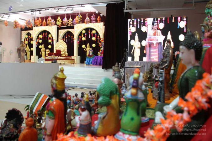 20131005 Photo 189 1F6rAf94e7-kAA4uuwoBi5Avd2OzWuj3v.jpg