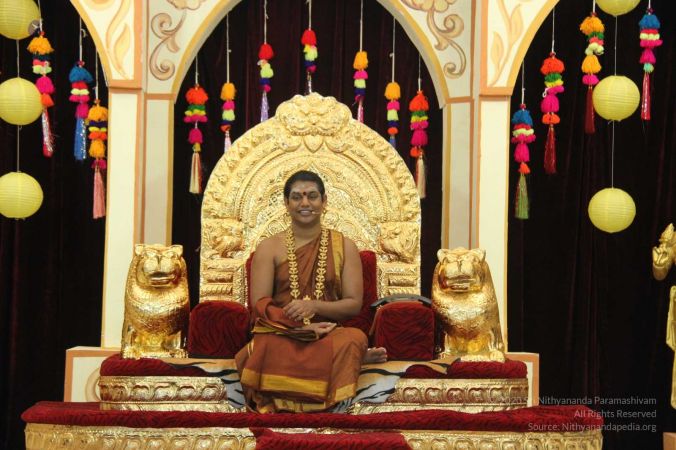 20131005 Photo 193 1HJFlcPJgvvLHWAzJG3ycS57RpsFjR2hY.jpg