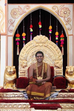 20131005 Photo 196 1lfpUXO0yvGjGx2lqjauzz7qBRinvM8tu.jpg