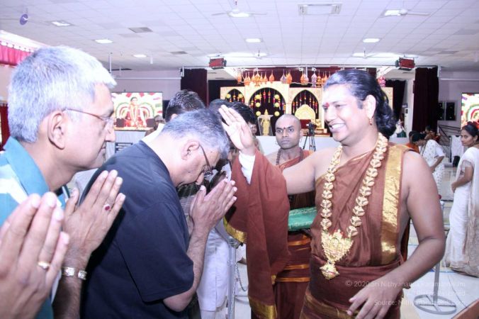 20131005 Photo 207 1pKNWGSHt IAvTwFu4d2-0TUP mlwjh17.jpg