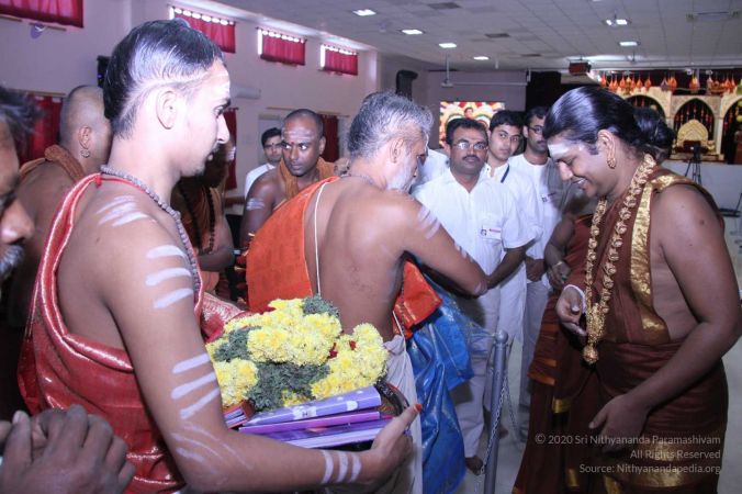 20131005 Photo 212 1JaNAWvBq8MPNJ9a5dXQ--bCbPtfAUWkf.jpg