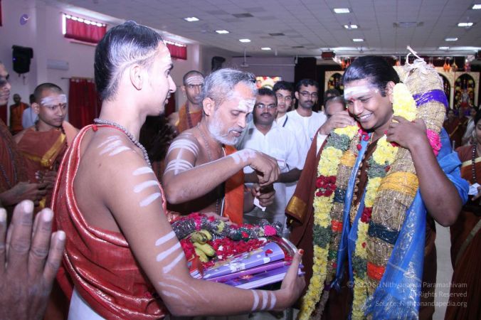 20131005 Photo 221 1JEYnciOXNTQlisfWIbkEpF2TiqT3hv61.jpg