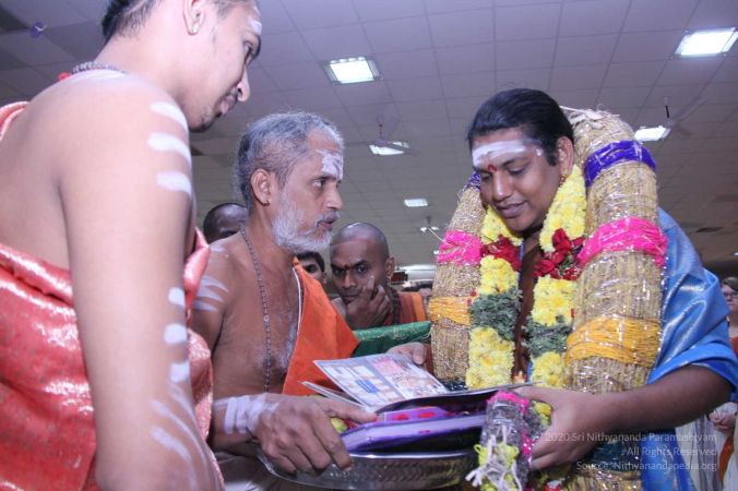 20131005 Photo 229 17TnBkrRnJr0LJIysIe6R-ix4OcnIC06U.jpg