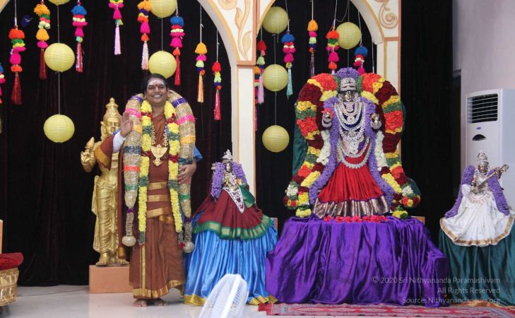 20131005 Photo 243 1X6 Id naluaLQdeGkn5o91hOYYcAWyxW.jpg