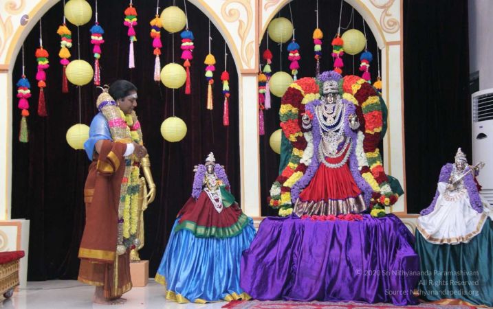 20131005 Photo 251 1MM1EXS2XORF-9Wr4W-Px56fAl8EZPtBf.jpg