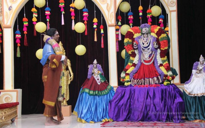 20131005 Photo 253 1ADE-1rEAEDDf-D-2 8fGy5ck1sUORRLX.jpg