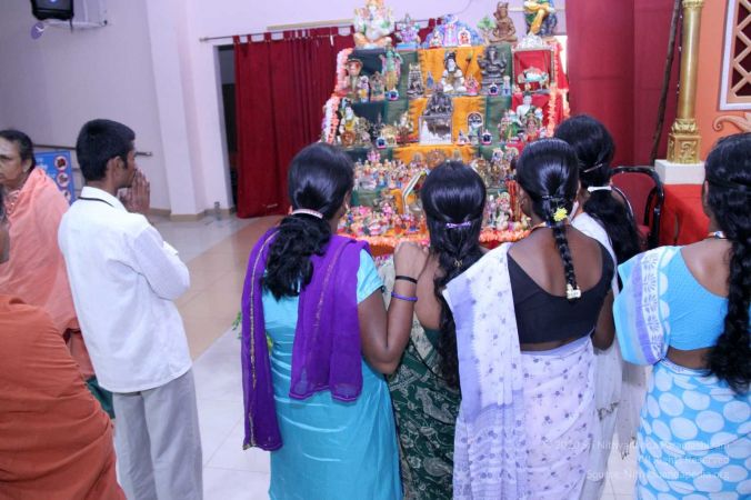 20131005 Photo 278 1yMWHkAcBvm8c DIhVER2r0xOGhuxoZyR.jpg