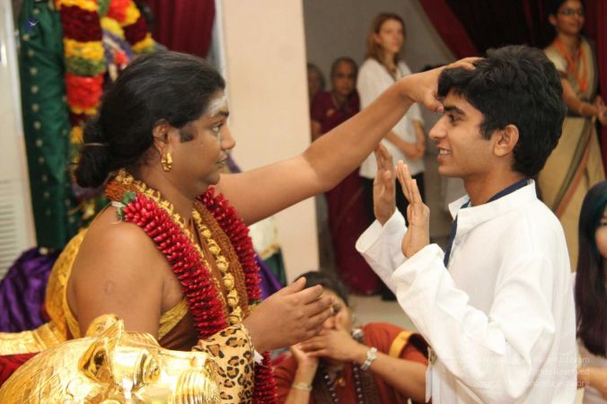 20131005 Photo 281 1Yjv4YDCRzOQyob3yVLyZMki2vCfcMmo3.jpg