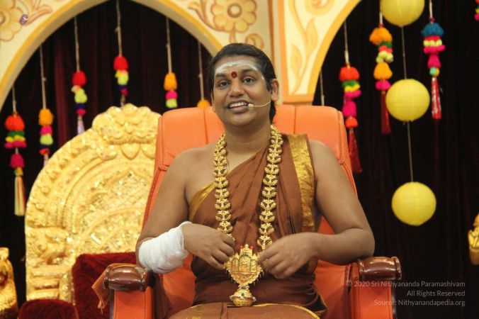 20131005 Photo 287 1I teDBfoAKRQRt YxO3-U0sTbqeNapPz.jpg