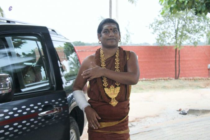 20131005 Photo 297 1243mbckYIn5dCv3cZpOg8WNjgCMuif0L.jpg