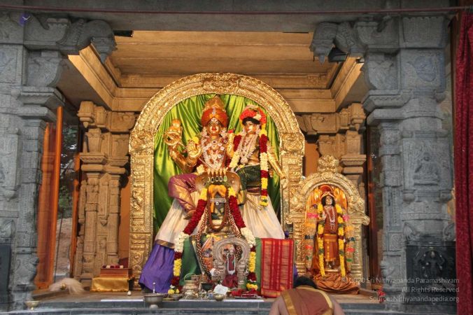 20131005 Photo 302 13hNOyTP1bxQKvq6EzkzedMs11M KLKyz.jpg