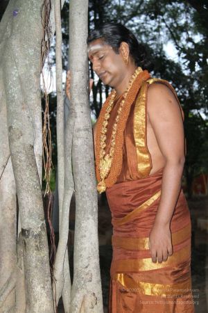 20131005 Photo 310 1zuWvFKqNwUwRI -nna60BXomsN91j1hW.jpg