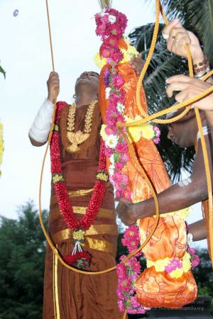 20131005 Photo 339 18IwNxFeERLNyJdB1oLDGVoSWDPqlr0eK.jpg