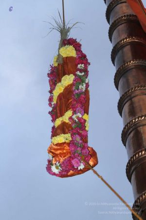 20131005 Photo 343 1wR2EkgVV77cm-gRJGdNG-zhs2-i8TIez.jpg