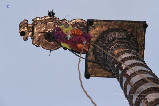 20131005 Photo 347 1KBFGhqoKcWE-t9wWy3yQVN2-Ixg6oZD5.jpg