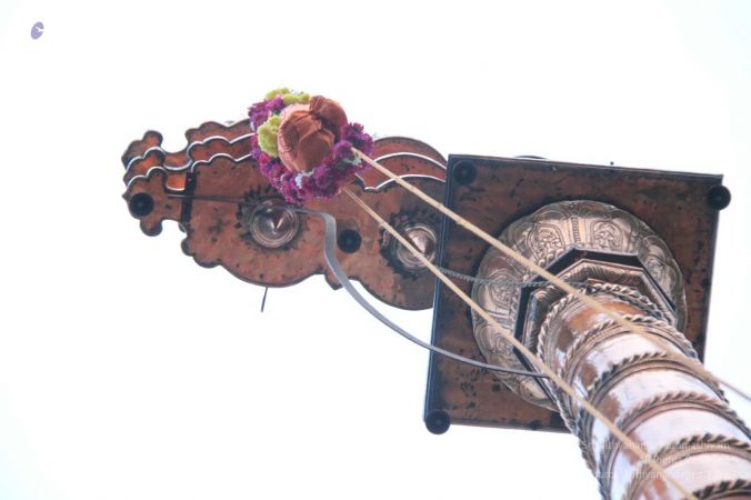 20131005 Photo 351 1EcSgdDmbWkDChTXC2Nsqz9OP6M14VFSe.jpg