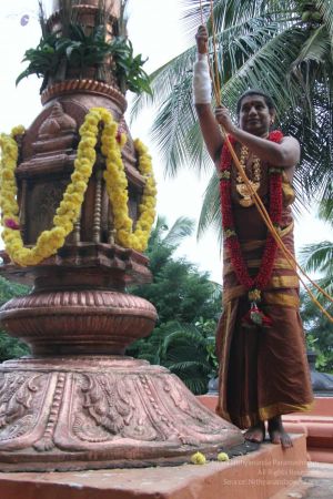 20131005 Photo 354 1kaDj1FY88o2uYp8e0touQONljBa4HZXF.jpg