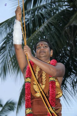 20131005 Photo 356 1ZBFKkwjqwM2 hrIcUnrvaiIFOBFpNeOY.jpg