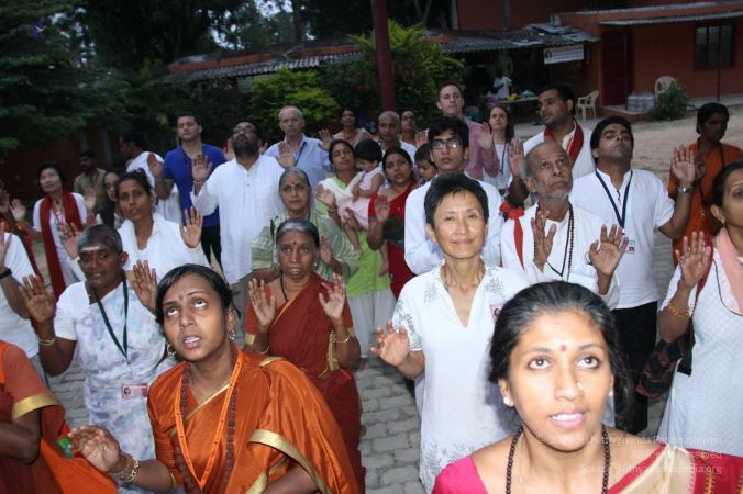 20131005 Photo 359 1H1FPobdwR lgF5VTETefhhjpsBEZNyzb.jpg