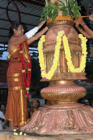 20131005 Photo 380 18mWbYvgKeWwOqGL5qv4RbxxYHOyeqKZD.jpg