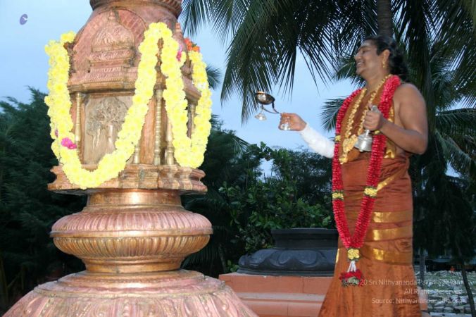 20131005 Photo 386 1WeZ-xsk2ODbuApUEZEjqV Ztb0SjogR .jpg