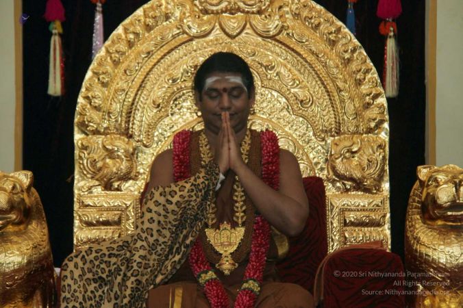 20131005 Photo 396 15SK94EMBoX2O8fBH9siTHglYiIlx1dKw.jpg