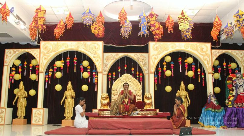 20131005 Photo 399 12hhNO4zpO07chtgQa3TP7vBv4t4Afjkk.jpg