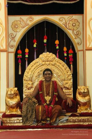 20131005 Photo 403 1xToHdg 5QwIZqoKMVWHz3okLBj7kE9bk.jpg