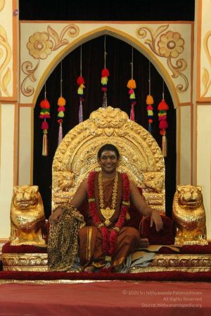 20131005 Photo 404 1FcXtT6uZY7 VJtGrXXCFm2vpU00gxWfG.jpg