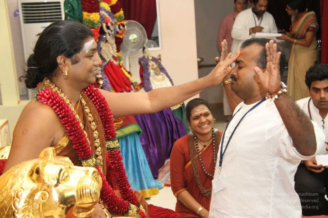 20131005 Photo 410 1GWY23vFxgSBJeRtki5NfVz7eiavKa6r8.jpg