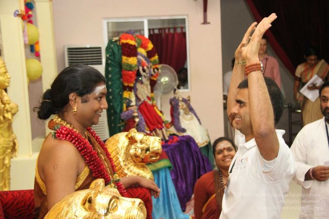 20131005 Photo 414 1m1OTSJVF6o08WFGns18WSpi9iMKKCPV5.jpg