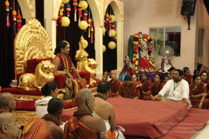 20131005 Photo 420 10CtVmQ hCTac9c7R3i8pVUYL4FXlH7Na.jpg