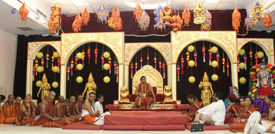 20131005 Photo 425 1tk f5EM1LUsrx5O-BNjtBgJgIKtdc5p .jpg