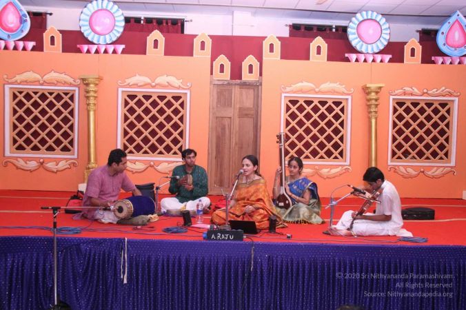 20131005 Photo 432 1wqW9BcKchXPGUPUD2Y8AmEHXNVmXg R9.jpg