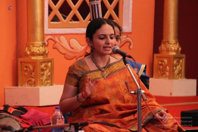 20131005 Photo 442 1M 5ypufQY4OVFPfDZrcroDpHHCZFzYwH.jpg