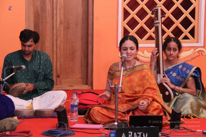 20131005 Photo 449 1Yj8l0bg8PhRb8-im wtAG5nt2yGGl5N7.jpg