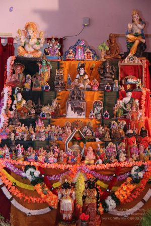 20131005 Photo 451 1PSeDDKH010Cs9Mi36U35Pi4uCdYyHVKB.jpg