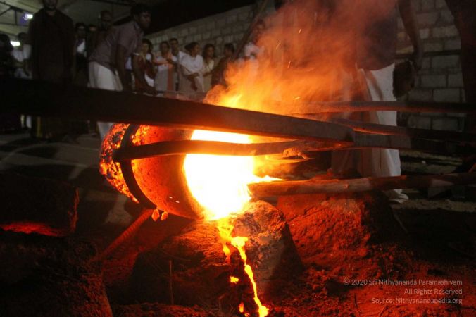 20131005 Photo 481 1nFJHUZmZ2765F8GCxPXsmJvrHLr0aI1z.jpg