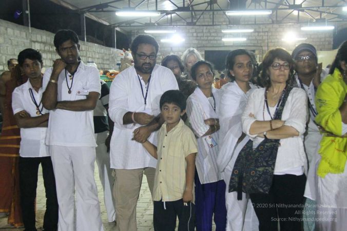 20131005 Photo 485 13XCRqrmFEFFonPp9JFgQMRS1QoAsvRRM.jpg