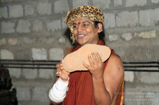 20131005 Photo 515 1YGj8l5rQrtNJPgFaXp GVBAPCLTgS2Lr.jpg