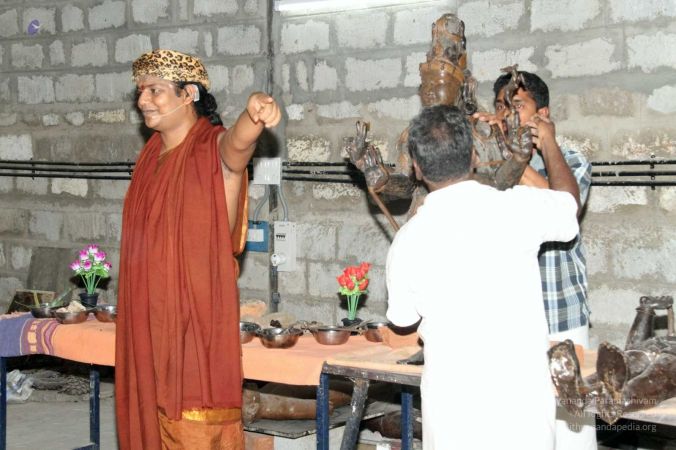 20131005 Photo 520 1Hi7DaSwvQXgwo2P3KrBEdxt9Gt-wDbbW.jpg