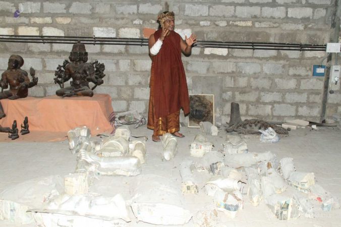 20131005 Photo 527 1viGItidGmLvh-3C5T4yTf 0TWG08j9Yo.jpg