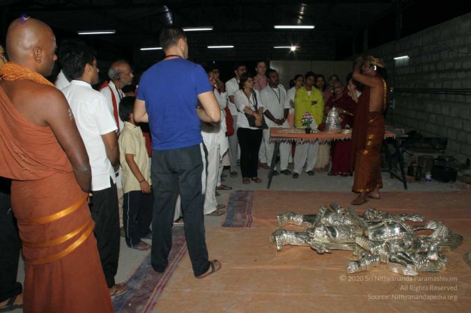 20131005 Photo 539 1i-erbp-m4KSDQwQSykZzZxIx1uSGeoSY.jpg