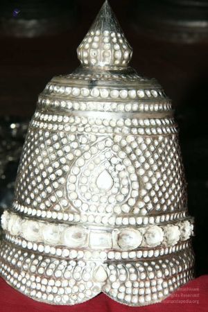 20131005 Photo 559 1MVtc3sxT8K5QWBz o9tWb99350l4ZRCH.jpg