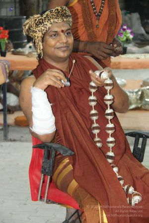 20131005 Photo 582 1rqip3gjQeBFXvc8wd76ytomih3lf40G0.jpg