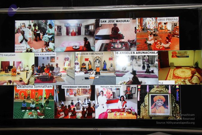 20131006 Photo 1019 15h6RI3~6-Fy1Fj27pZCwJphTl3Z-6g0.JPG