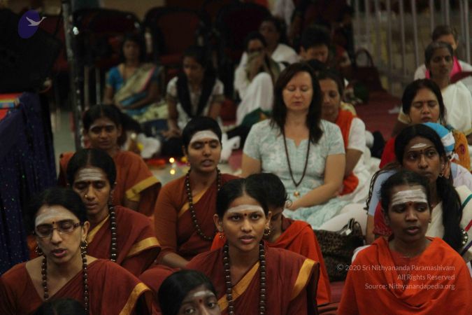 20131006 Photo 1021 1cv2JrBwIp-7 kfPSn9GnkSGeJrO 1nRM.JPG