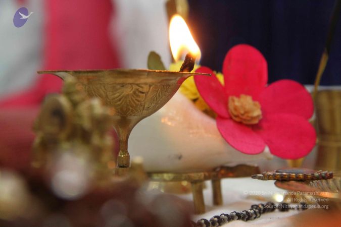 20131006 Photo 1027 1dghPIgKF8dlnV7-ZYD4mQpj8ONIHcial.JPG